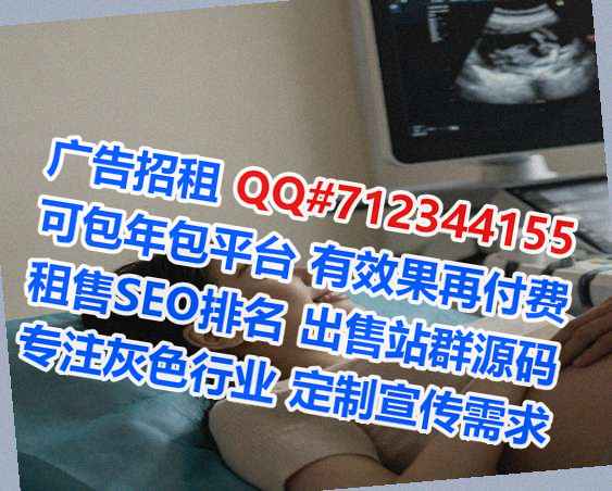 城西借腹生子电子有限公司